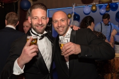 AZC-Voetbalgala-74