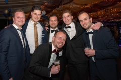 AZC-Voetbalgala-75