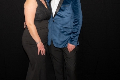 AZC-Voetbalgala-76