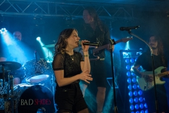 AZC-Voetbalgala-79
