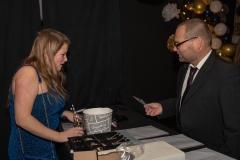 AZC-Voetbalgala-8