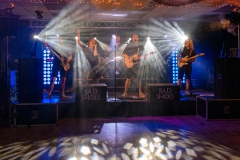 AZC-Voetbalgala-81