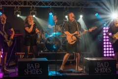 AZC-Voetbalgala-83