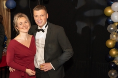 AZC-Voetbalgala-84