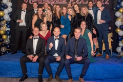 AZC-Voetbalgala-87