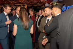 AZC-Voetbalgala-88