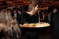 AZC-Voetbalgala-89