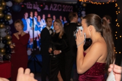 AZC-Voetbalgala-9