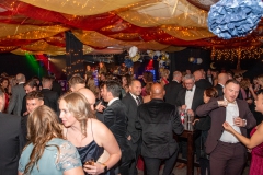 AZC-Voetbalgala-90