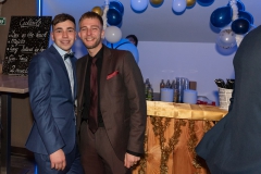 AZC-Voetbalgala-91
