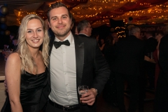 AZC-Voetbalgala-94