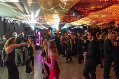 AZC-Voetbalgala-95
