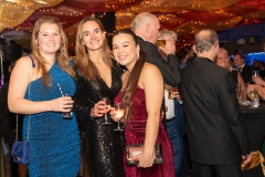AZC-Voetbalgala-96
