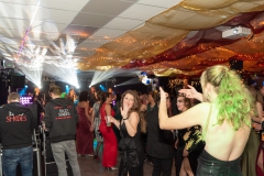 AZC-Voetbalgala-97
