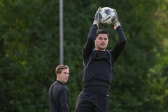 10-training