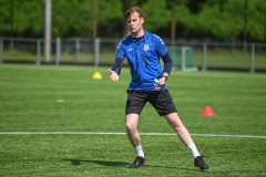 11-training