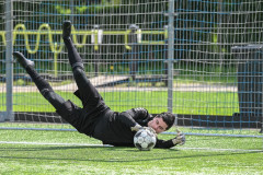 12-training