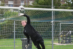 15-training 15-training