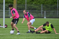 18-training