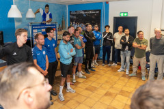2-training