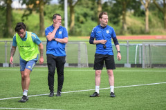20-training