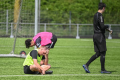 22-training