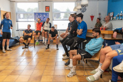 3-training 3-training
