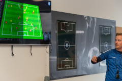 4-training 4-training