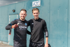 5-training 5-training