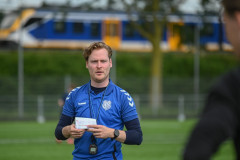 6-training