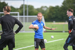 7-training
