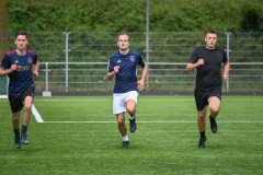 8-training