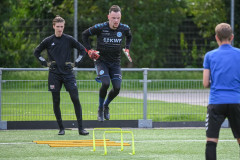 9-training