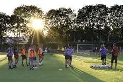 AZC2-eerste-training_00