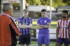 AZC2-eerste-training_02