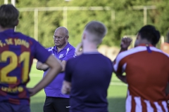 AZC2-eerste-training_03