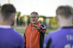 AZC2-eerste-training_04