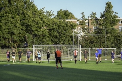 AZC2-eerste-training_05