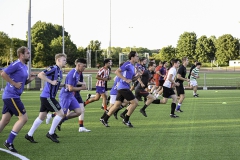 AZC2-eerste-training_06