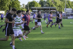 AZC2-eerste-training_07