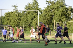 AZC2-eerste-training_08