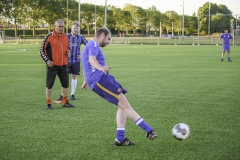 AZC2-eerste-training_09