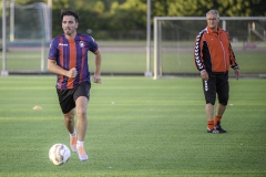AZC2-eerste-training_10