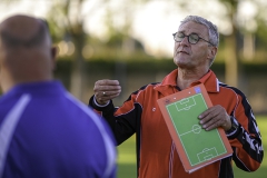 AZC2-eerste-training_11