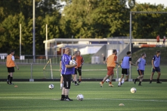 AZC2-eerste-training_12