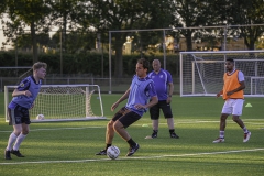 AZC2-eerste-training_13