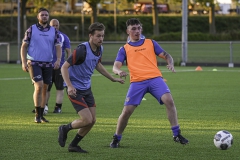 AZC2-eerste-training_14