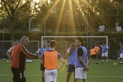 AZC2-eerste-training_15