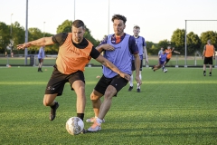 AZC2-eerste-training_16