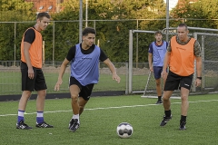 AZC2-eerste-training_17